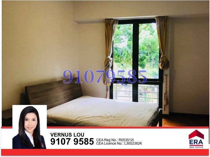 Rosevale (D11), Apartment #163188482